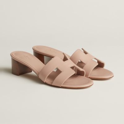 ペンダント 《リフト》 GM | Hermès - エルメス-公式サイト